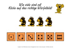 Mengen-bis-6-interaktiv-1.pdf
